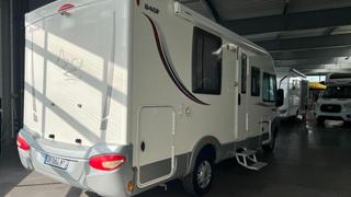 Integral Rapido Autres Rapido   - photo 2