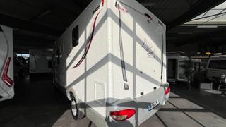 Integral Rapido Autres Rapido   - photo 3