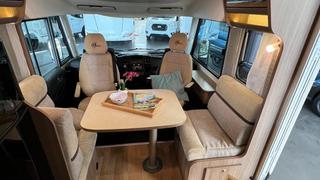 Integral Rapido Autres Rapido   - photo 4