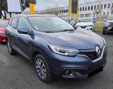 Renault Kadjar Coëx
