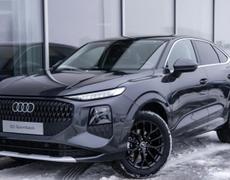 Audi Q3 Les Sables-d'Olonne