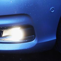 Citroen C4 Millenium Business C4 BlueHDi 120 S&amp;S BVM6 Plo&euml;rmel