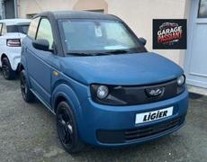 Ligier Myli -  - 15 398 €