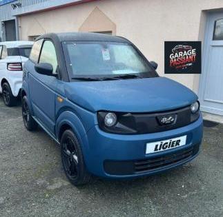 Ligier Myli -  - 15 398 €