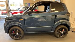 Ligier Myli  - photo 1