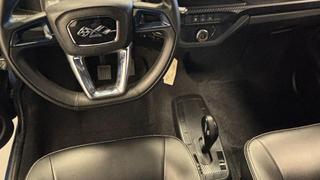 Ligier Myli  - photo 3