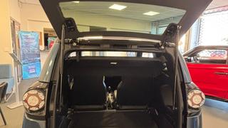 Ligier Myli  - photo 4