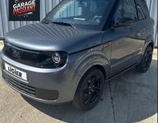 Ligier Myli -  - 15 298 €