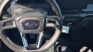 Ligier Myli  - photo 3