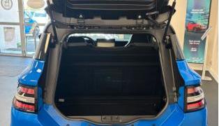 Ligier JS 50  - photo 4