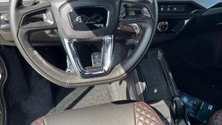 Ligier JS 50  - photo 3