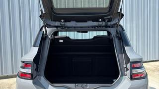 Ligier JS 50  - photo 4