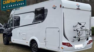 Profile Citroen Autres Citroen   - photo 4