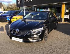 Renault Talisman Sillé-le-Guillaume