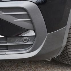 Volkswagen Tiguan Business 2.0 TDI 150ch BVM6 Plo&euml;rmel