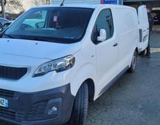 Peugeot Expert Treize-Septiers