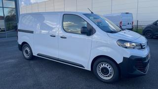 Peugeot Expert  - photo 1