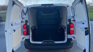 Peugeot Expert  - photo 4