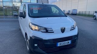 Peugeot Expert  - photo 0