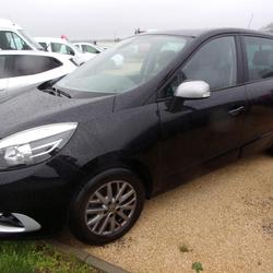 Renault Scenic 3 Limited TCe 115 Energy Toutlemonde