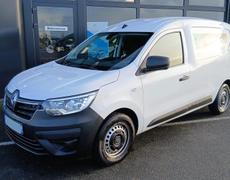 Renault Express La Bruffière