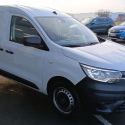 Renault Express CONFORT VAN BLUE DCI 75 - 22 La Bruffi&egrave;re