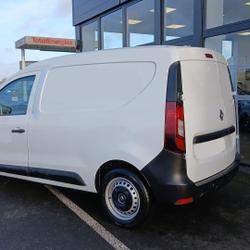 Renault Express CONFORT VAN BLUE DCI 75 - 22 La Bruffi&egrave;re