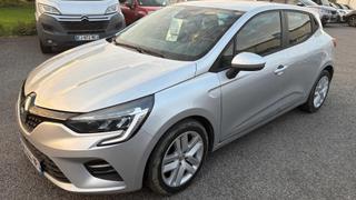 Renault Clio 5  - Business - photo 0