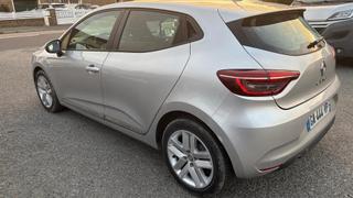 Renault Clio 5  - Business - photo 1