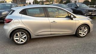 Renault Clio 5  - Business - photo 2