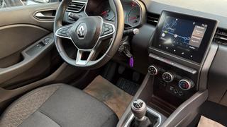 Renault Clio 5  - Business - photo 3
