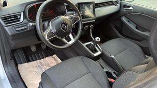 Renault Clio 5  - Business - photo 4