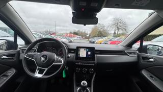 Renault Clio  - Business - photo 4