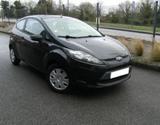 Ford Fiesta - Trend  1.25 60 - 4 350 €