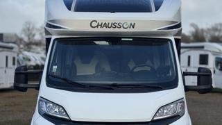 Profile Chausson Autres Chausson   - photo 2