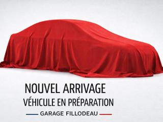 Dacia Lodgy - Essentiel  TCe 100 FAP 5 places - 11 690 €