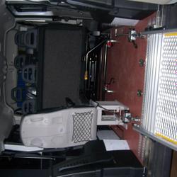 Fiat Ducato 3.0 C H1 2.3 Mjt 130 Noyal-sur-Vilaine