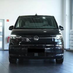 Volkswagen Multivan Life Court 2.0 TDI 150 DSG7 Strasbourg