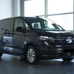 Volkswagen Multivan Life Court 2.0 TDI 150 DSG7 Strasbourg