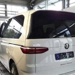 Volkswagen Multivan Life Court 1.4 eHybrid 218 DSG6 Strasbourg