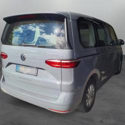 Volkswagen Multivan Life Court 2.0 TDI 150 DSG7 Strasbourg