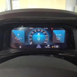 Volkswagen Multivan Life Court 2.0 TDI 150 DSG7 Strasbourg