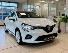 Renault Clio 5 Limoux