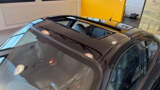 Porsche 911 type 992  - photo 3