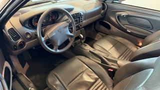 Porsche 911 type 992  - photo 4