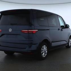 Volkswagen Multivan Life Court 2.0 TDI 150 DSG7 Strasbourg
