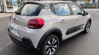 Citroen C3  - photo 2