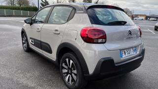 Citroen C3  - photo 3