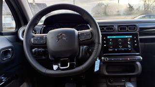 Citroen C3  - photo 4