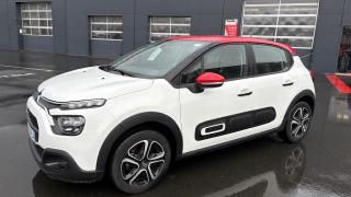 Citroen C3  - photo 0